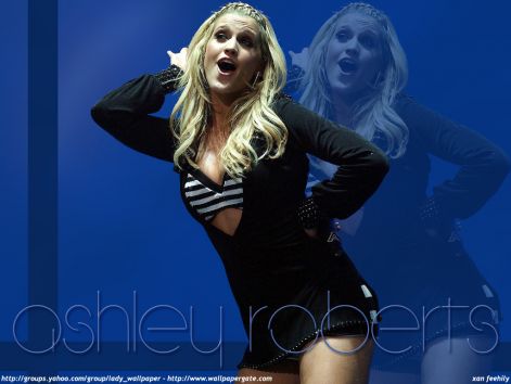 ashley_roberts_2.jpg